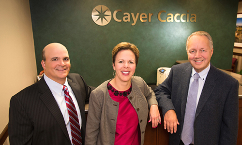 cayer-caccia-partners-1